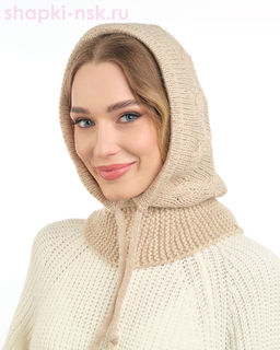 12299 MWT Шлем (56-58)