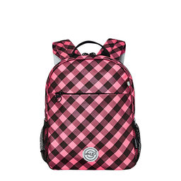 RK-676-3 рюкзак детский - Grizzly фото 48