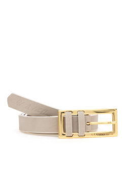 Kad_n Pudra Kemer Sepette S_rpriz _ndirim - U.s. polo assn фото 3