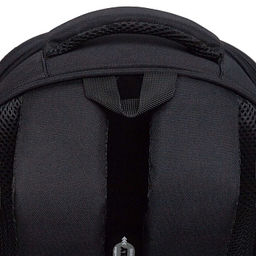 RAz-686-4 Рюкзак школьный с обвесом - Grizzly фото 31