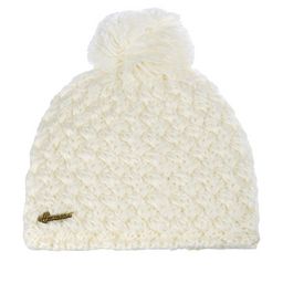 Шапка HERMAN арт. JUSTIN 8100 (белый)