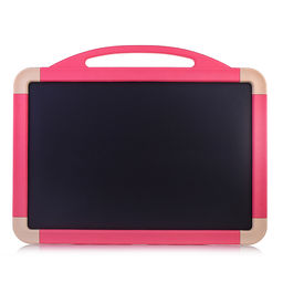 Доска для рисования "Рисуй и твори" в пакете