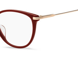 Оправа BOSS 1784/G - Hugo Boss фото 4