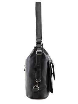 Мешок-трансформер 980 860 01 Сумка женская - S.lavia фото 3