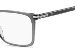 Оправа BOSS 1754 - Hugo Boss фото 4