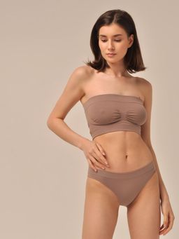 Моделирующий топ-бандо - My фото 11