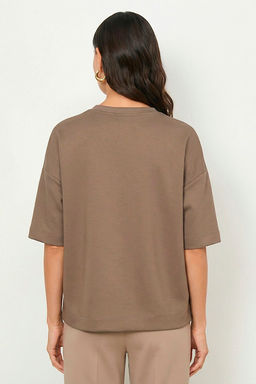 70409у Джемпер