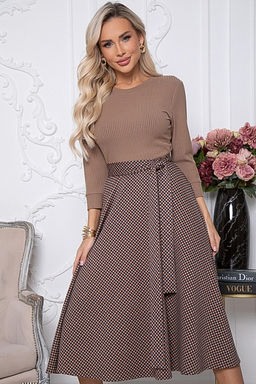 Платье 71683