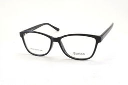 BARTON 029 С01 53-17-145