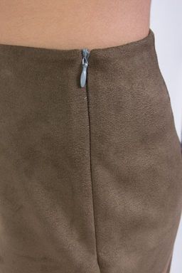 Костюм К3-3728 - Wisell фото 16