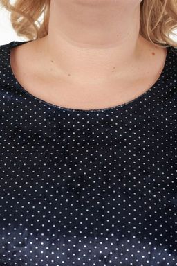 Джемпер М4-3709/3 - Wisell фото 12