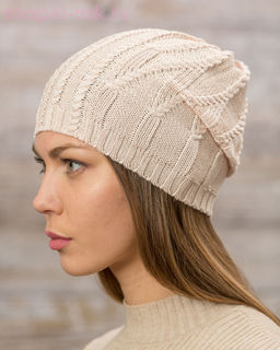 S 526 Колпак (56-58)