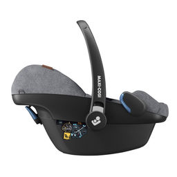 Удерживающее устройство для детей