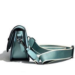 Bags Сумка женская / кожа / 7508  фото 3