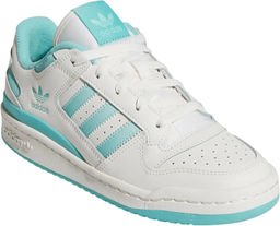 Кроссовки женские - Adidas фото 4