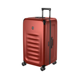 Чемодан большой Spectra 3.0 VICTORINOX 611764  фото 3