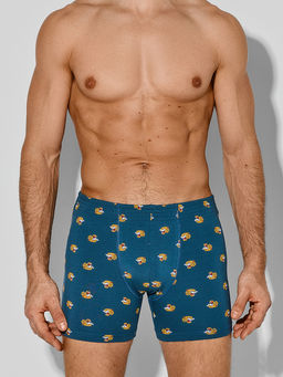 Цена за 2 штуки! ТРУСЫ МУЖСКИЕ