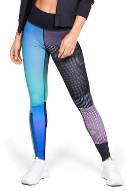 Тайтсы женские