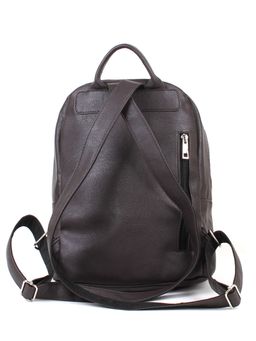 Рюкзак женский 1773431840108 - Медведково фото 3