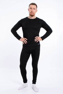 Брюки мужские П3893 - Olsarri фото 3