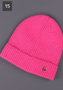 Шапка Брианна - Ferz фото 9