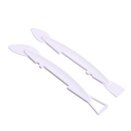 УЦЕНКА Набор для опытов Гончарный круг: Собачка