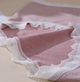 Трусики A01267240