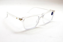 Компьютерные очки - Luxe Vision 7020 c2