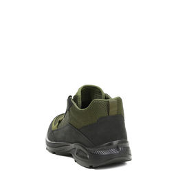 Полуботинки мужские