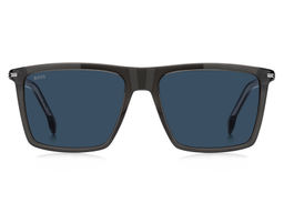 Солнцезащитные очки BOSS 1844/S - Hugo Boss фото 2