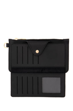 Kad_n Siyah C_zdan - U.s. polo assn фото 6