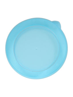 Генератор мыльных пузырей Мега пузыри, работает от батареек - Simaland фото 9