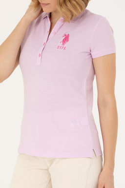 Kad_n Manolya Basic Ti__rt - U.s. polo assn фото 6