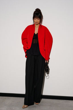 Жакет А5581 - Annete фото 9