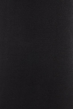 Medias Seamless Comfort Waistband 20 deniers - H&m фото 2