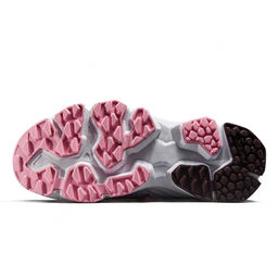 Треккинговые кроссовки RAX 042-6 White