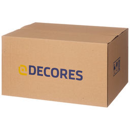 НАБОР ФУЖЕРОВ ИЗ 6 ШТ., 280 МЛ - Lefard фото 2