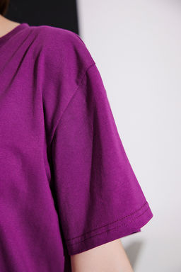 Футболка 8342 - Натали фото 21