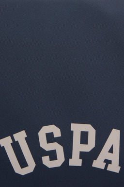 Kad_n Lacivert _anta - U.s. polo assn фото 6