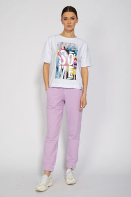 Футболка Kivviwear 4026/28