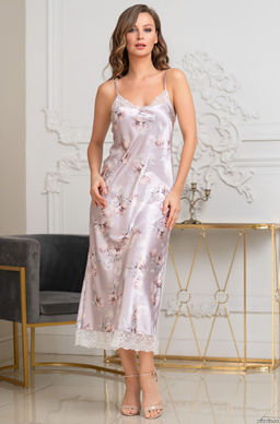 Сорочка Mia-Amore