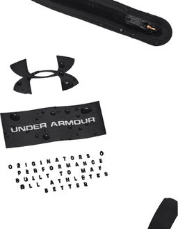 Брюки мужские