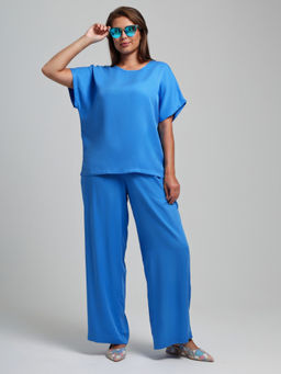 VIOTEX Брюки Летний драйв-1 - Виотекс фото 42