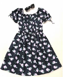 Платье женское 701AC220