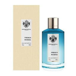 MANCERA FRENCH RIVIERA u EDP 120 ml M, парфюмерная вода