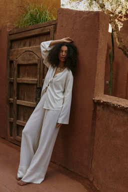 Брюки С7500-3 НСК - Cloxy фото 6