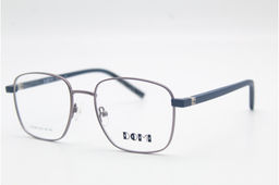 Оправа DOMI (детские) LT5208 52-18-143 С4