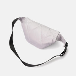 Сумка поясная Gwen - Fabrizio фото 3