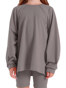 Джемпер дев. О57282