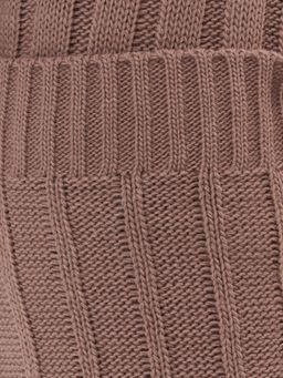 Платье женское 9232-92008 - Vay фото 5